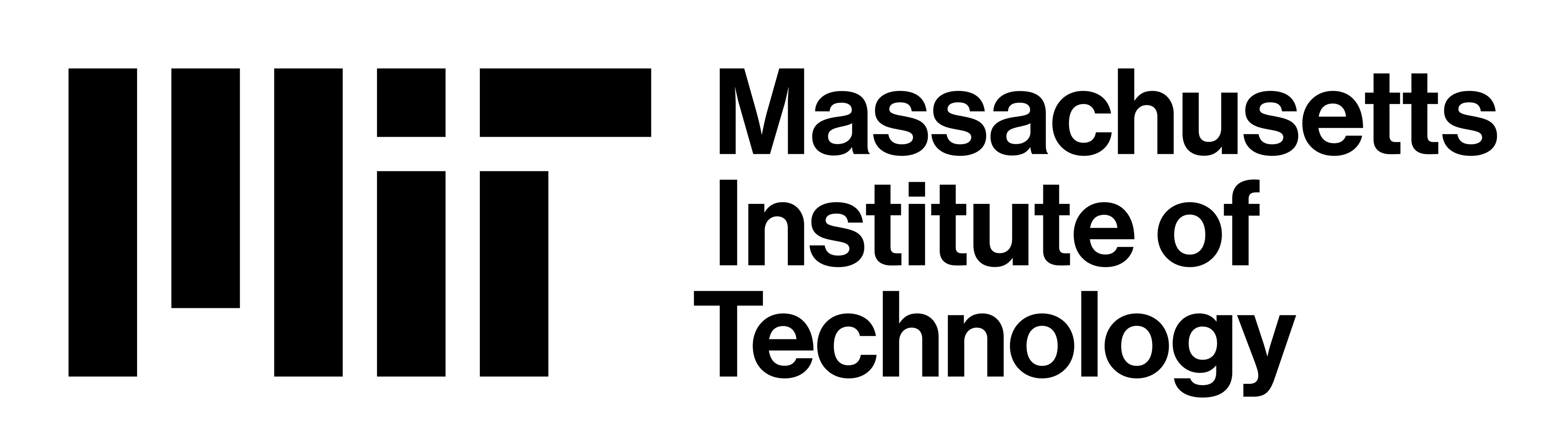 MIT Innovation logo